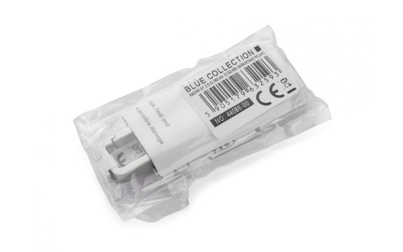 Pamięć USB TORINO 16 GB