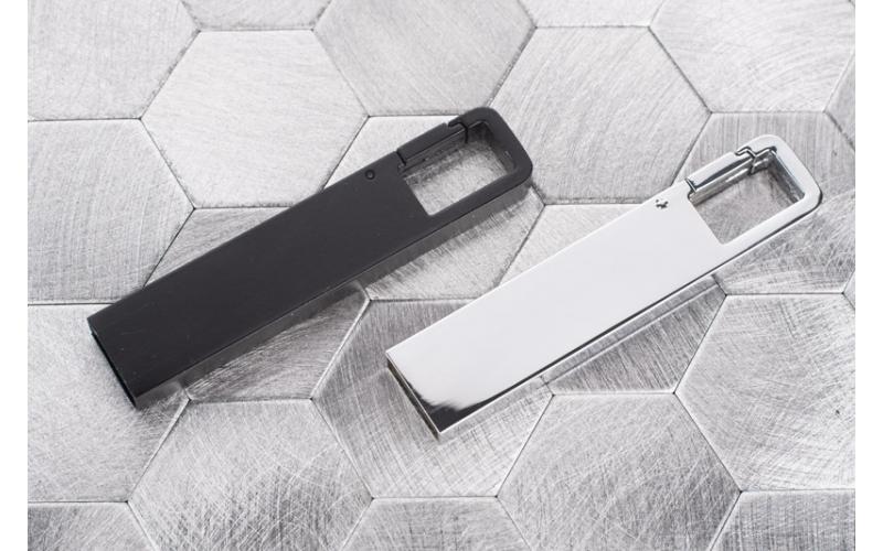 Pamięć USB TORINO 16 GB