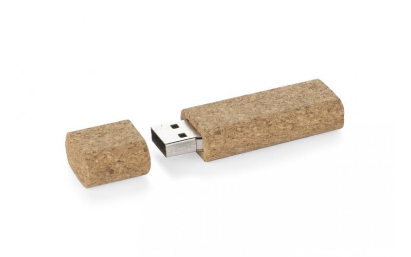 Pamięć USB PORTO 16 GB