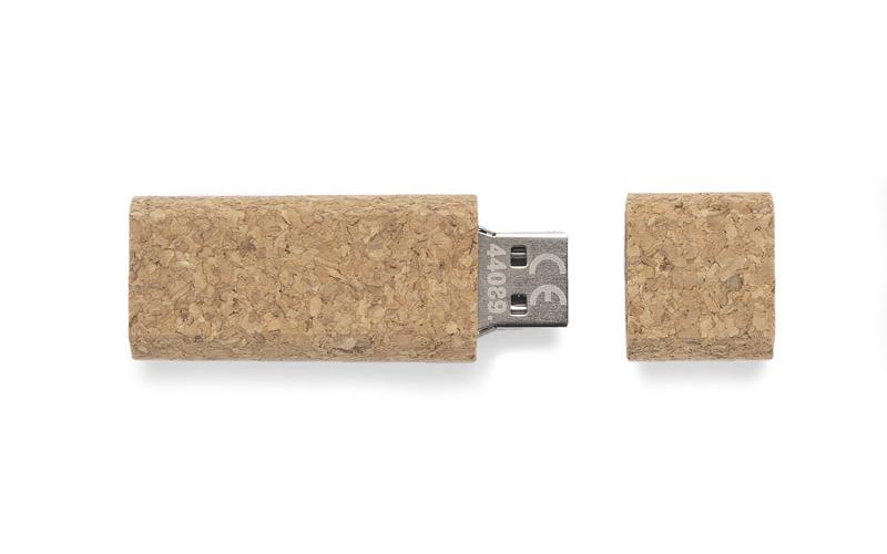 Pamięć USB PORTO 16 GB