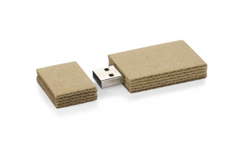 Pamięć USB CAIRO 16 GB