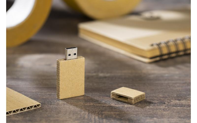 Pamięć USB CAIRO 16 GB