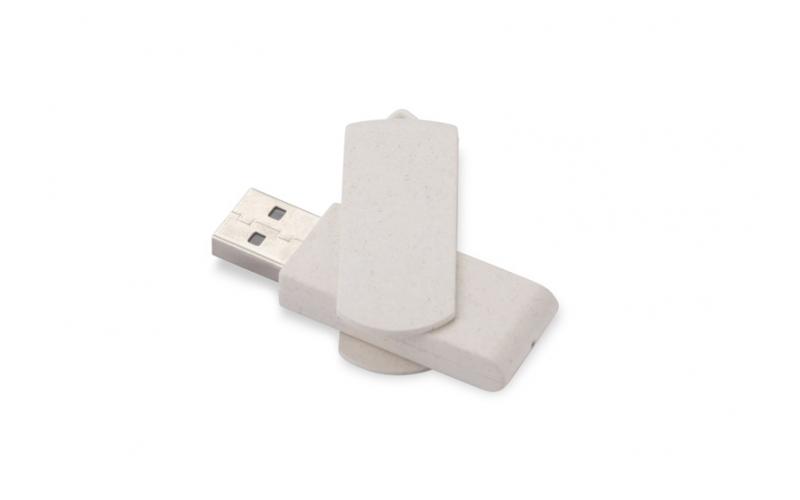 Pamięć USB TWISTO ECO 32 GB