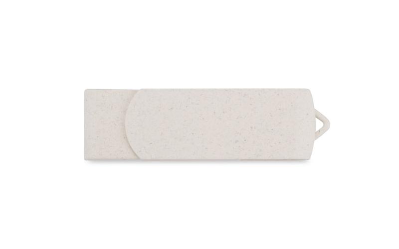 Pamięć USB TWISTO ECO 32 GB