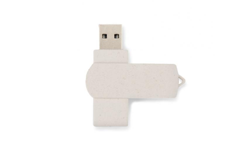 Pamięć USB TWISTO ECO 32 GB