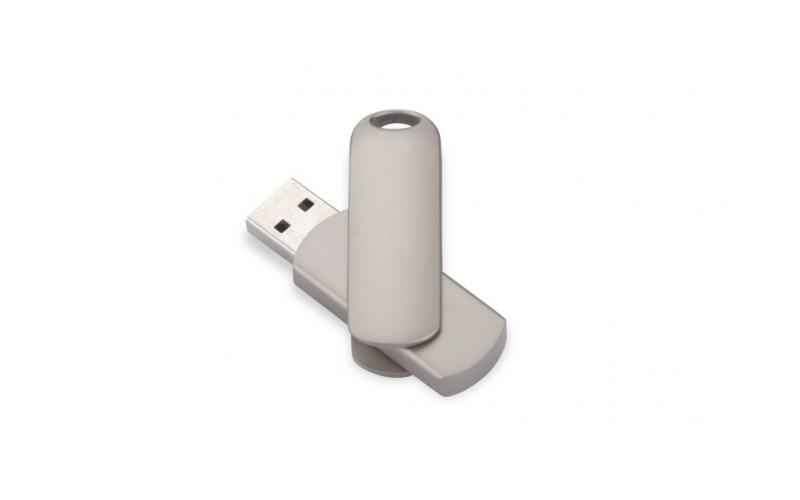 Pamięć USB RONITO 64 GB