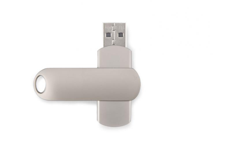 Pamięć USB RONITO 64 GB