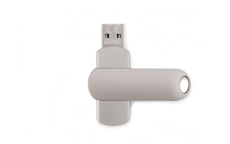 Pamięć USB RONITO 64 GB