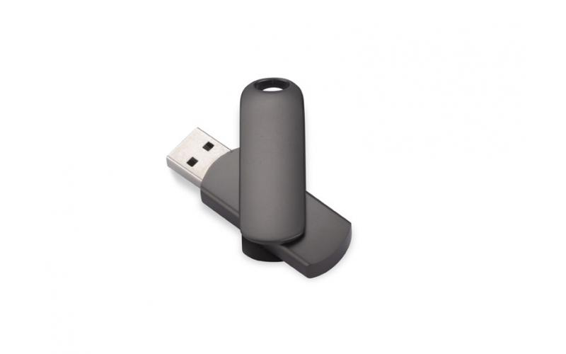 Pamięć USB RONITO 64 GB