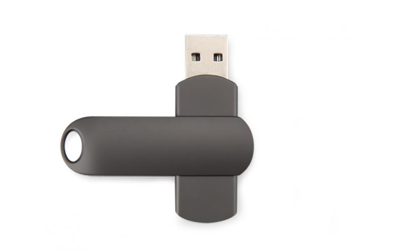 Pamięć USB RONITO 64 GB