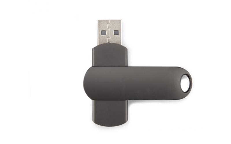 Pamięć USB RONITO 64 GB