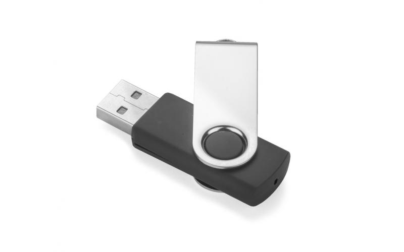 Pamięć USB 3.0 TWISTER 16 GB