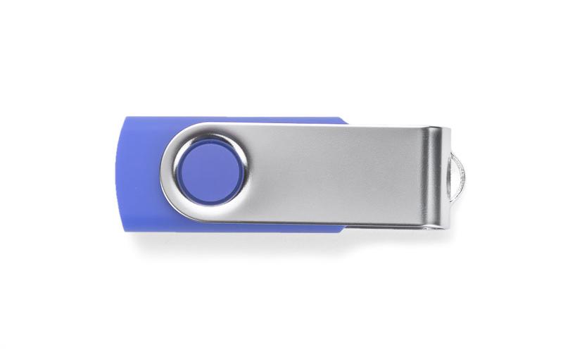 Pamięć USB 3.0 TWISTER 16 GB