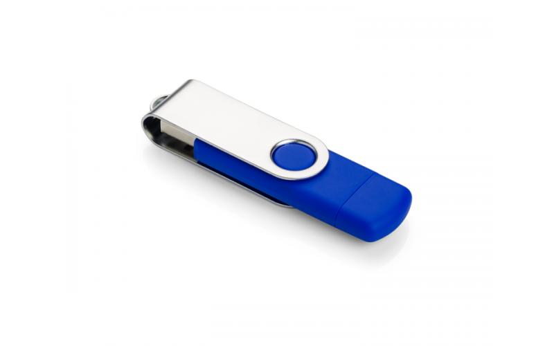 U-disc TWISTER 16 GB