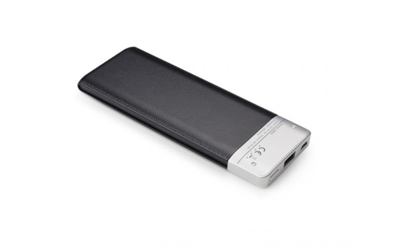 Power bank LATIV 6000 mAh