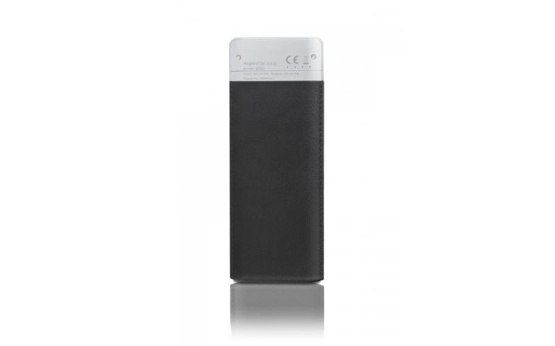 Power bank LATIV 6000 mAh