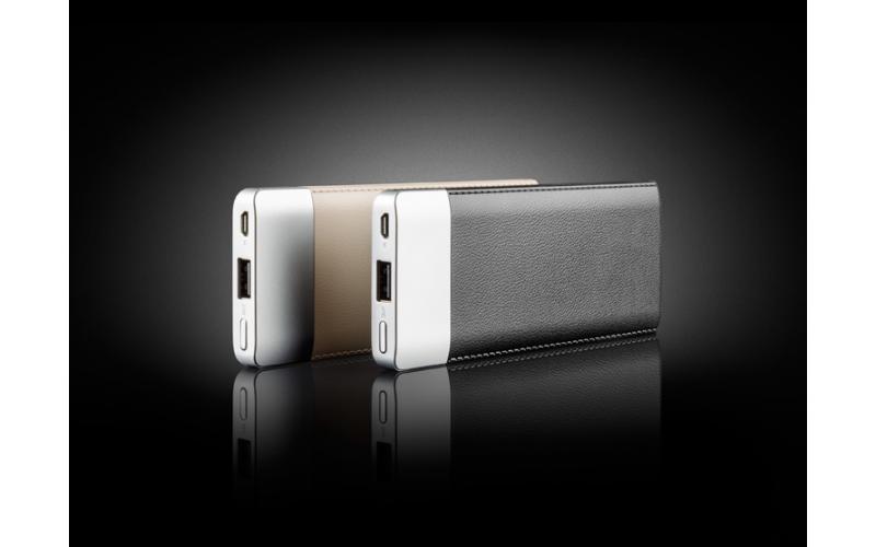 Power bank LATIV 6000 mAh