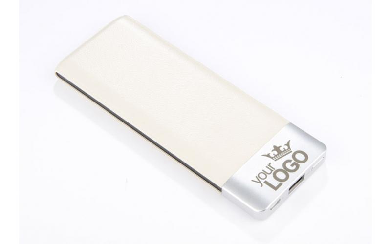 Power bank LATIV 6000 mAh