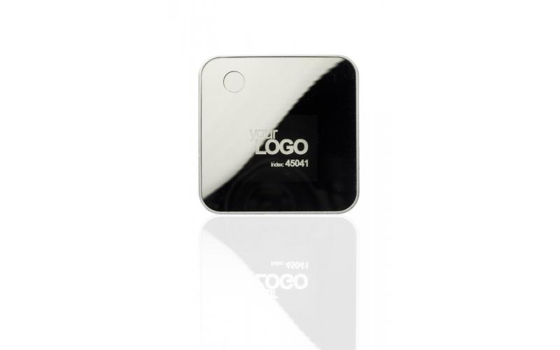 Power bank LUMINI 6600 mAh