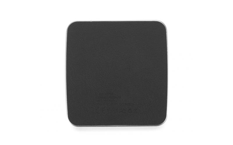 Power bank HIDE 7800 mAh