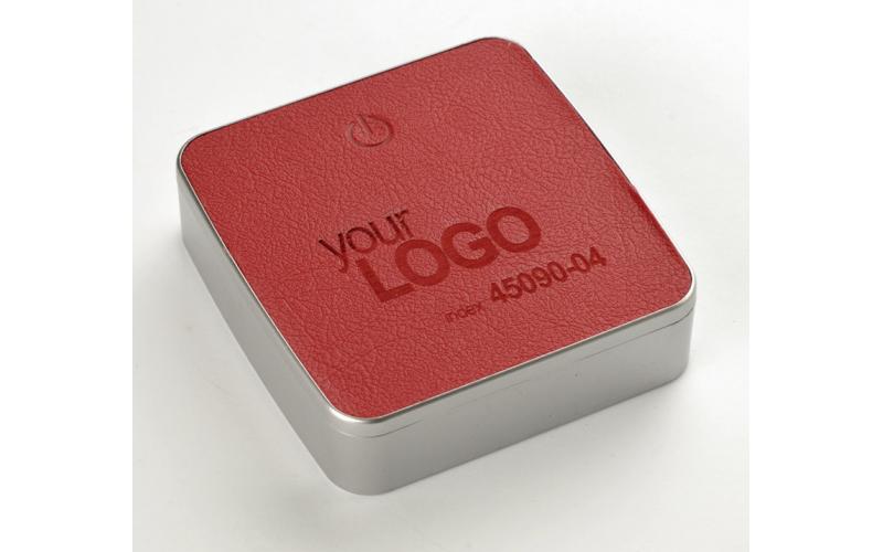 Power bank HIDE 7800 mAh