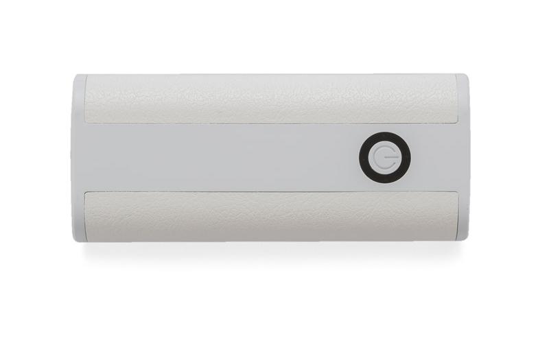 Power bank REMOTE 5200 mAh