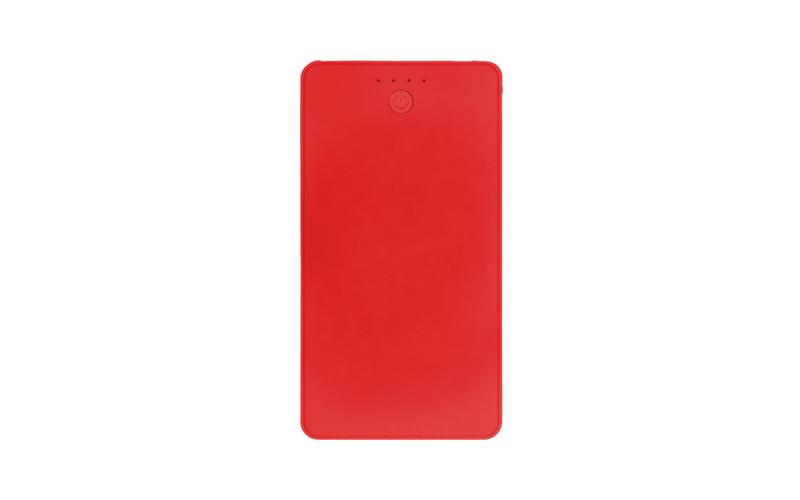 Power bank VIVID 4000 mAh
