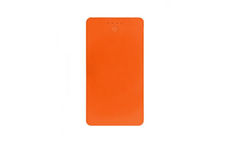 Power bank VIVID 4000 mAh