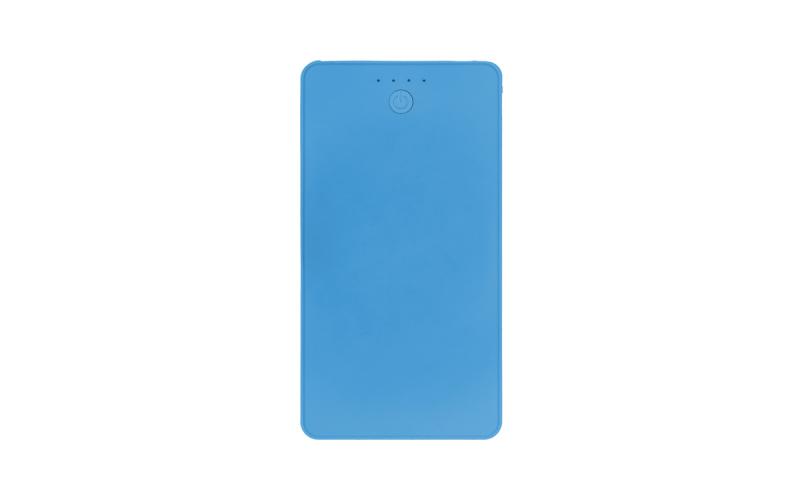 Power bank VIVID 4000 mAh