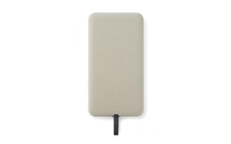 Power bank STICKY 4000 mAh