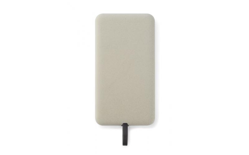 Power bank STICKY 4000 mAh