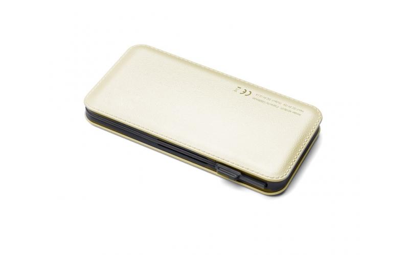 Power bank GRAND 12000 mAh