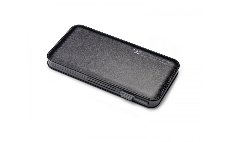 Power bank GRAND 12000 mAh