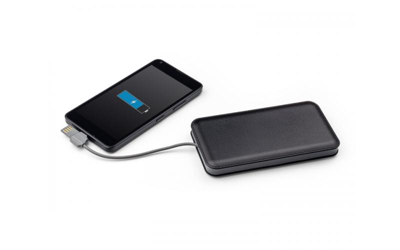 Power bank GRAND 12000 mAh