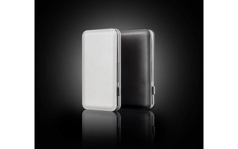 Power bank GRAND 12000 mAh