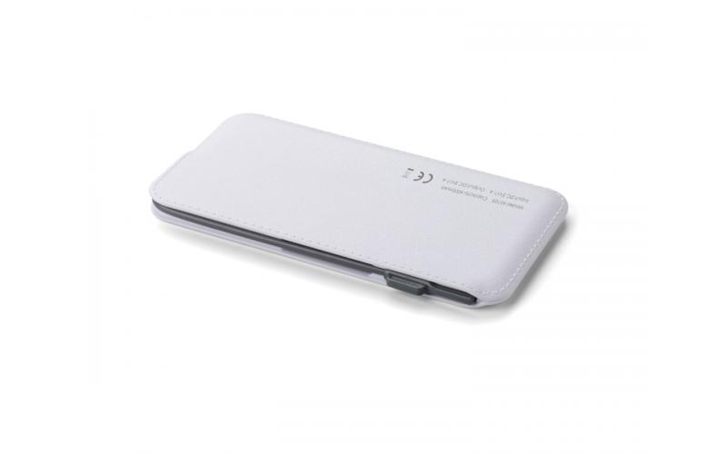 Power bank FINO 4000 mAh