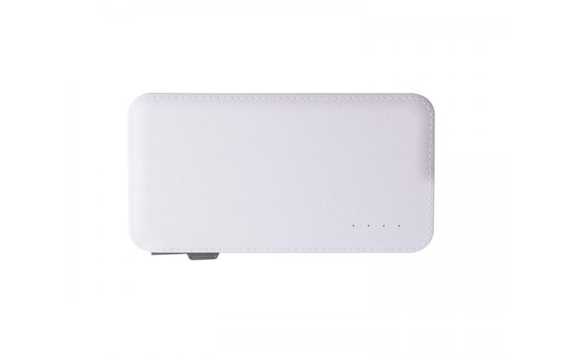 Power bank FINO 4000 mAh