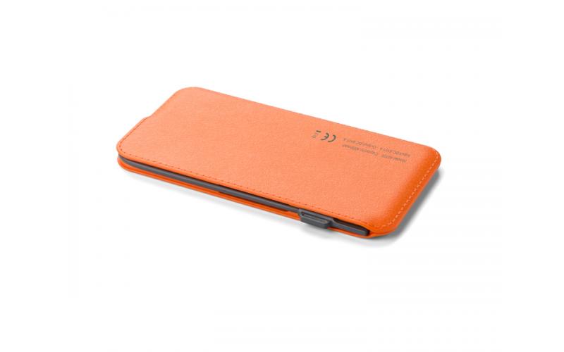 Power bank FINO 4000 mAh