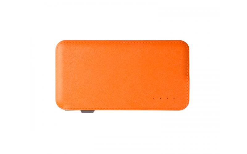 Power bank FINO 4000 mAh