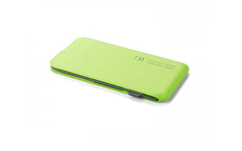 Power bank FINO 4000 mAh