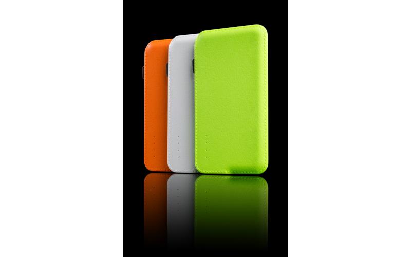 Power bank FINO 4000 mAh