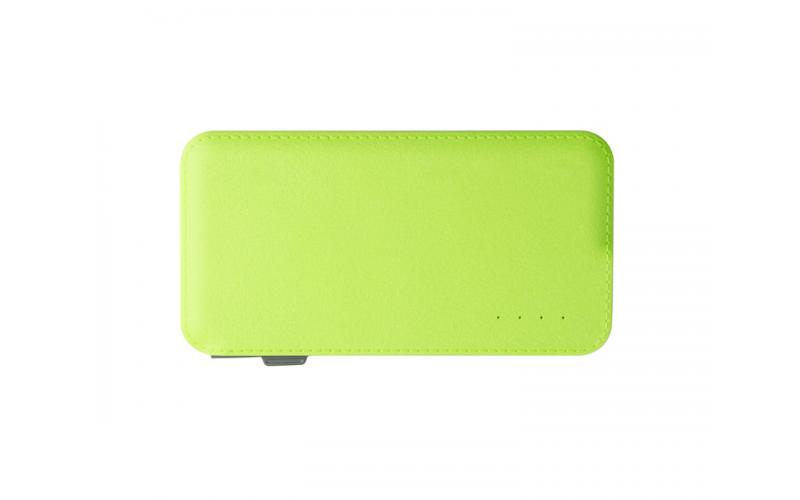 Power bank FINO 4000 mAh