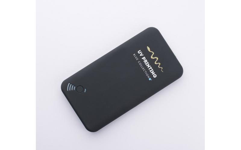 Power bank INTOUCH 4000 mAh