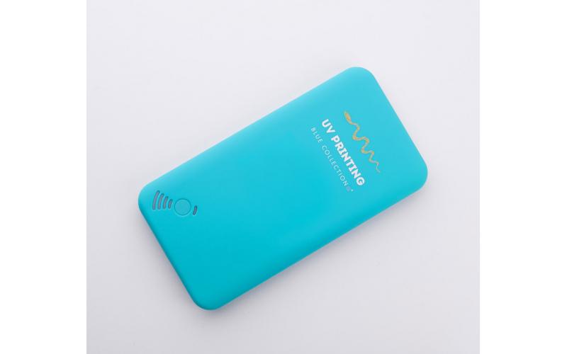 Power bank INTOUCH 4000 mAh