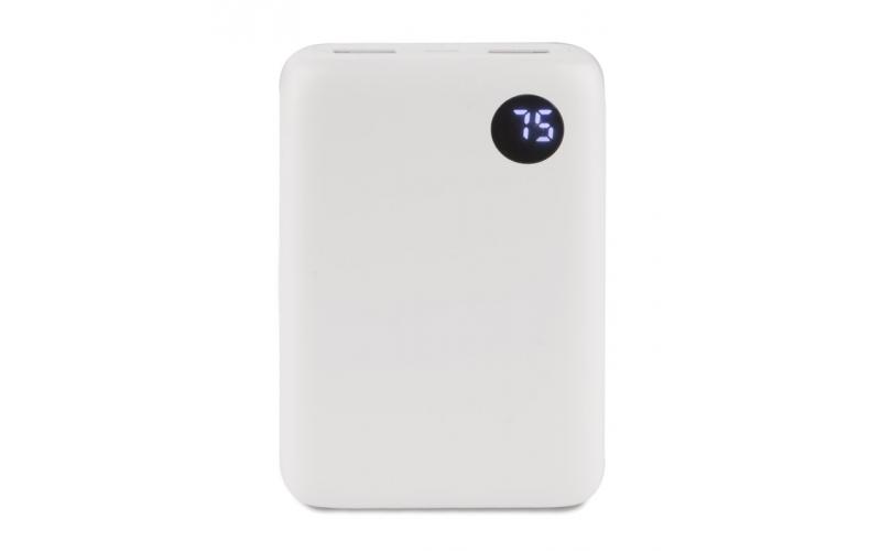 Power bank DEZZ 10000 mAh