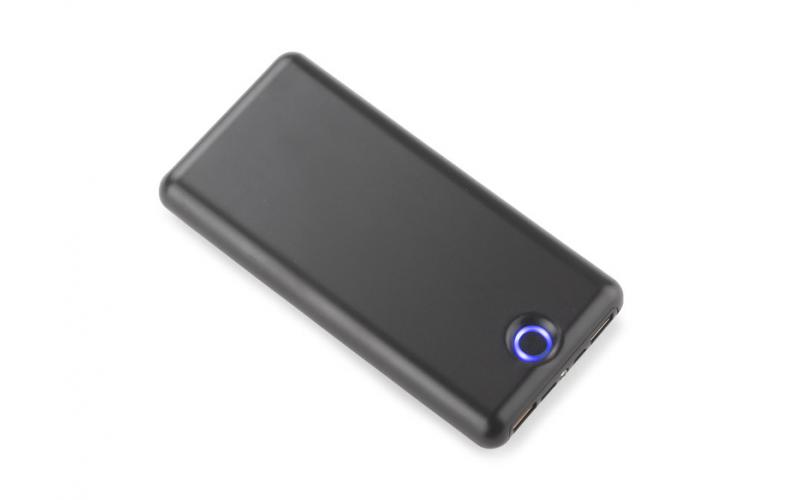 Power bank SIEMPRE 20000 mAh