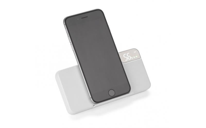 Power bank STAND 10000 mAh