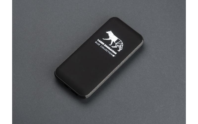 Power bank NARAMA 10000 mAh