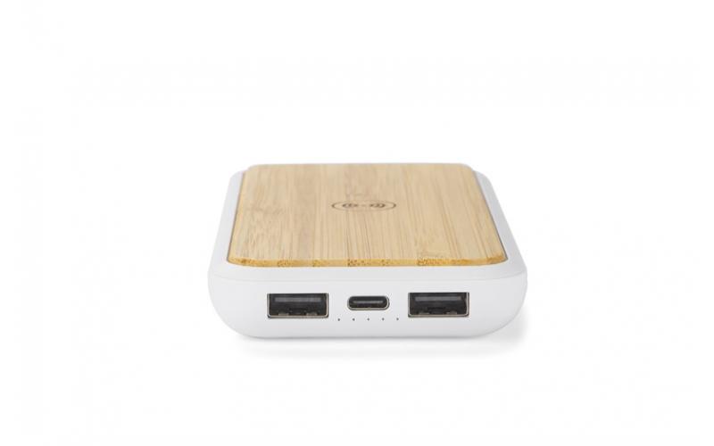 Power bank RONI 10000 mAh