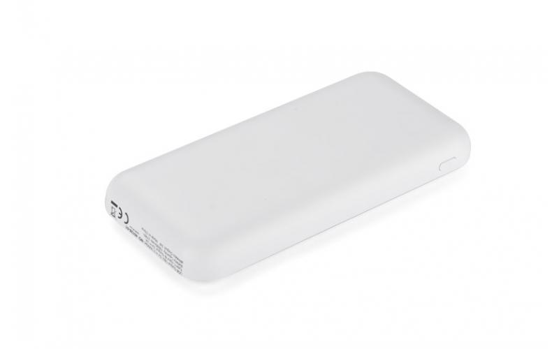 Power bank RONI 10000 mAh